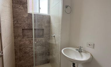 Casa en Arriendo permanente en Ricaurte - Cundinamarca