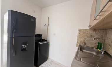 Casa en Arriendo permanente en Ricaurte - Cundinamarca