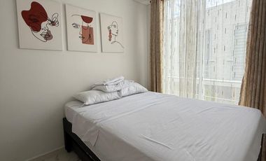 Casa en Arriendo permanente en Ricaurte - Cundinamarca