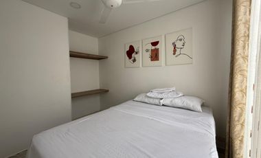 Casa en Arriendo permanente en Ricaurte - Cundinamarca