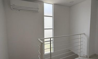 Casa en Arriendo permanente en Ricaurte - Cundinamarca