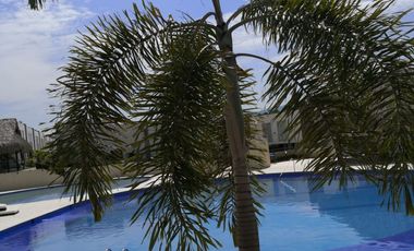 Casa en Arriendo permanente en Ricaurte - Cundinamarca