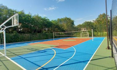 Casa en Arriendo permanente en Ricaurte - Cundinamarca