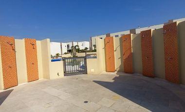 Casa en Arriendo permanente en Ricaurte - Cundinamarca