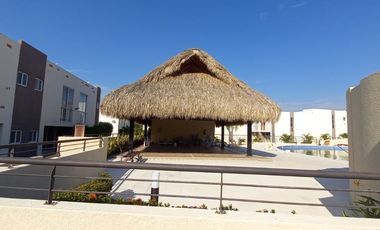 Casa en Arriendo permanente en Ricaurte - Cundinamarca