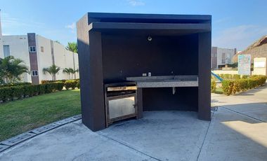 Casa en Arriendo permanente en Ricaurte - Cundinamarca