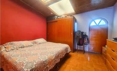 13 Casas en venta en Villa del Río, Bogotá - Mitula Casas