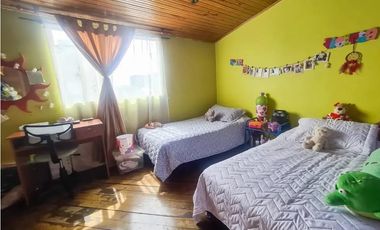 13 Casas en venta en Villa del Río, Bogotá - Mitula Casas