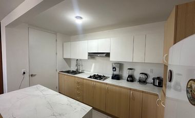 DEPA EN EL QUERETARO MODERNO