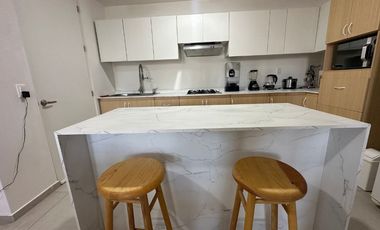 DEPA EN EL QUERETARO MODERNO