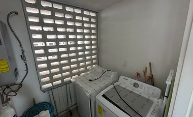 DEPA EN EL QUERETARO MODERNO