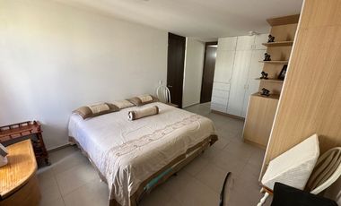 DEPA EN EL QUERETARO MODERNO