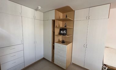 DEPA EN EL QUERETARO MODERNO