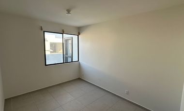 DEPA EN EL QUERETARO MODERNO