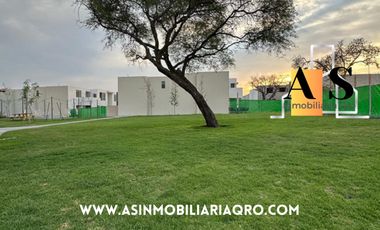 DEPA EN EL QUERETARO MODERNO