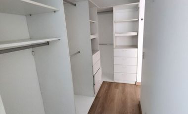 LINDO DPTO. CON ACCESO Y VISTA  A PARQUE