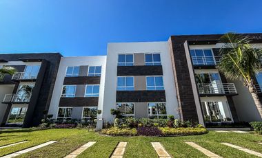 DEPARTAMENTO EN VENTA EN ACAPULCO CON ALBERCA Y CLUB DE PLAYA EXCLUSIVO