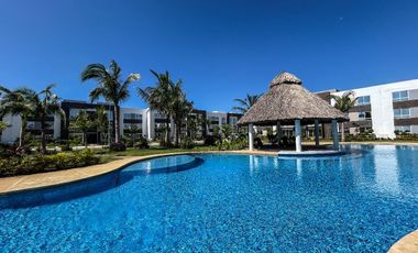 DEPARTAMENTO EN VENTA EN ACAPULCO CON ALBERCA Y CLUB DE PLAYA EXCLUSIVO