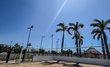 DEPARTAMENTO EN VENTA EN ACAPULCO CON ALBERCA Y CLUB DE PLAYA EXCLUSIVO