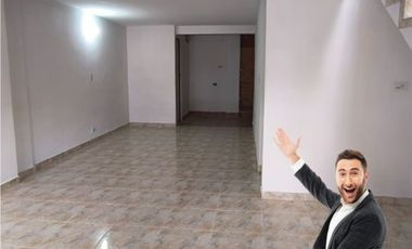 ALQUILO EXCELENTE CASA AL ORIENTE DE CALI EN POBLADO CAMPESTRE