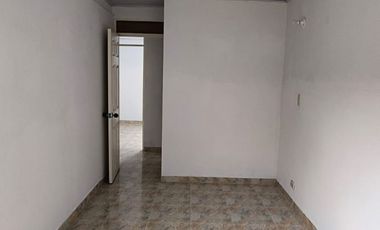 ALQUILO EXCELENTE CASA AL ORIENTE DE CALI EN POBLADO CAMPESTRE