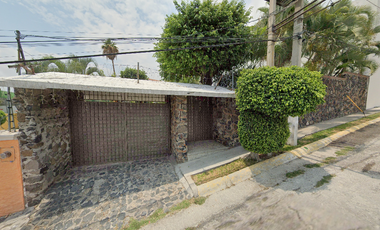 VENTA CASA TEMIXCO MORELOS