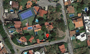 VENTA CASA TEMIXCO MORELOS