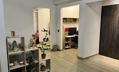 Conjunto Reserva Del Campo en el Km 38 via Manizales - Medellín, a 5 minutos de tres puertas