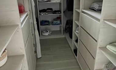 Conjunto Reserva Del Campo en el Km 38 via Manizales - Medellín, a 5 minutos de tres puertas