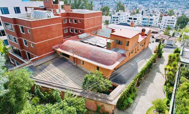 CASA EN VENTA SECTOR EL BATAN URBANIZACIÓN JARDINES DEL BATÁN