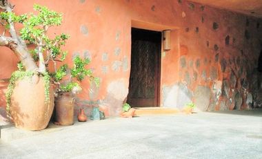 CASA EN VENTA SECTOR EL BATAN URBANIZACIÓN JARDINES DEL BATÁN