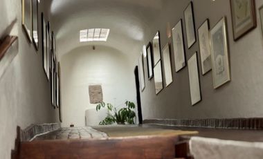 CASA EN VENTA SECTOR EL BATAN URBANIZACIÓN JARDINES DEL BATÁN