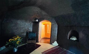 CASA EN VENTA SECTOR EL BATAN URBANIZACIÓN JARDINES DEL BATÁN