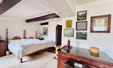 CASA EN VENTA SECTOR EL BATAN URBANIZACIÓN JARDINES DEL BATÁN