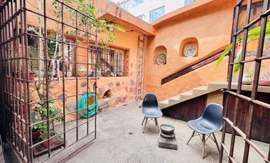 CASA EN VENTA SECTOR EL BATAN URBANIZACIÓN JARDINES DEL BATÁN