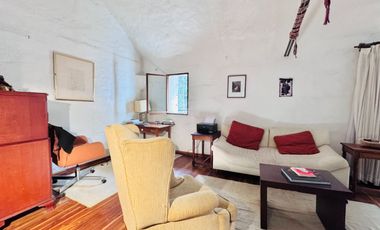 CASA EN VENTA SECTOR EL BATAN URBANIZACIÓN JARDINES DEL BATÁN
