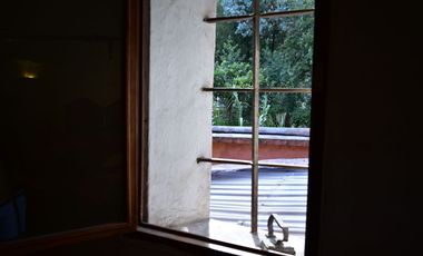 CASA EN VENTA SECTOR EL BATAN URBANIZACIÓN JARDINES DEL BATÁN