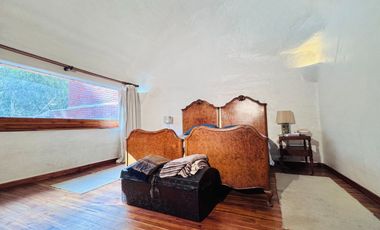 CASA EN VENTA SECTOR EL BATAN URBANIZACIÓN JARDINES DEL BATÁN