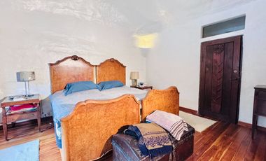 CASA EN VENTA SECTOR EL BATAN URBANIZACIÓN JARDINES DEL BATÁN