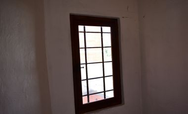 CASA EN VENTA SECTOR EL BATAN URBANIZACIÓN JARDINES DEL BATÁN