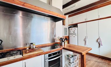 CASA EN VENTA SECTOR EL BATAN URBANIZACIÓN JARDINES DEL BATÁN