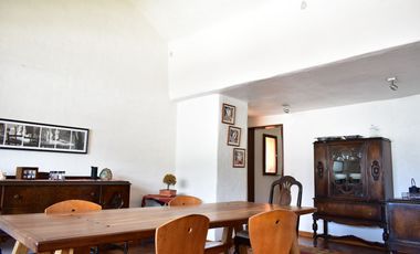 CASA EN VENTA SECTOR EL BATAN URBANIZACIÓN JARDINES DEL BATÁN
