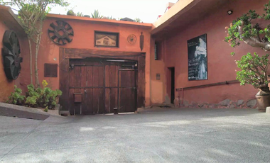 CASA EN VENTA SECTOR EL BATAN URBANIZACIÓN JARDINES DEL BATÁN