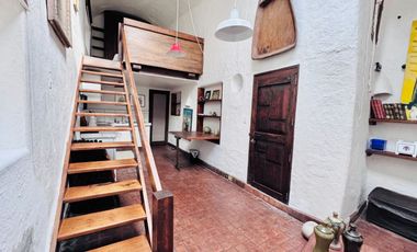 CASA EN VENTA SECTOR EL BATAN URBANIZACIÓN JARDINES DEL BATÁN