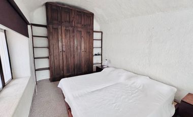 CASA EN VENTA SECTOR EL BATAN URBANIZACIÓN JARDINES DEL BATÁN