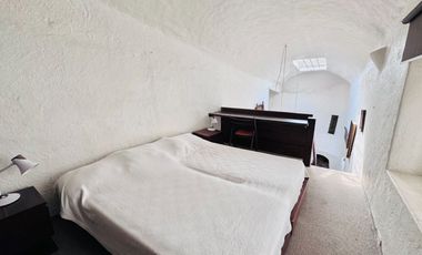 CASA EN VENTA SECTOR EL BATAN URBANIZACIÓN JARDINES DEL BATÁN