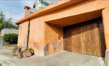 CASA EN VENTA SECTOR EL BATAN URBANIZACIÓN JARDINES DEL BATÁN