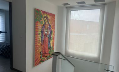 CASA ESQUINERA EN UNO DE LOS MEJORES CONJUNTOS DE LA FLORIDA