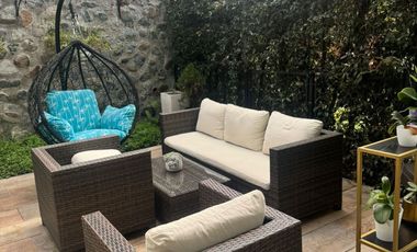 CASA ESQUINERA EN UNO DE LOS MEJORES CONJUNTOS DE LA FLORIDA