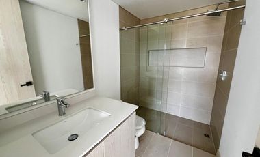 Apartamento Madero 83 (📍Manizales )